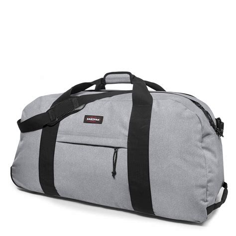  eastpak sac a roulette